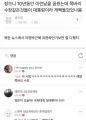 2026년 1월 5일 (월) 19:09 판의 섬네일