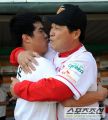 2026년 1월 5일 (월) 19:18 판의 섬네일
