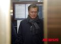 2026년 1월 5일 (월) 19:20 판의 섬네일