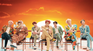 BTS IDOL.png