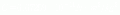 2026년 1월 5일 (월) 19:09 판의 섬네일