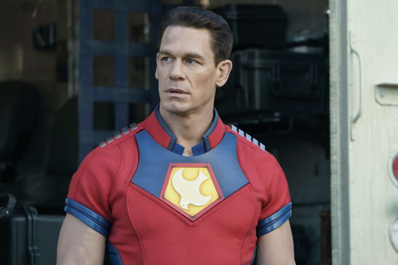 파일:Peacemaker-john-cena.jpg