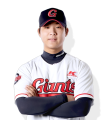 2026년 1월 5일 (월) 19:09 판의 섬네일