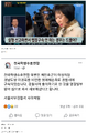 2026년 1월 5일 (월) 19:17 판의 섬네일