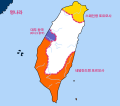 2026년 1월 5일 (월) 19:10 판의 섬네일