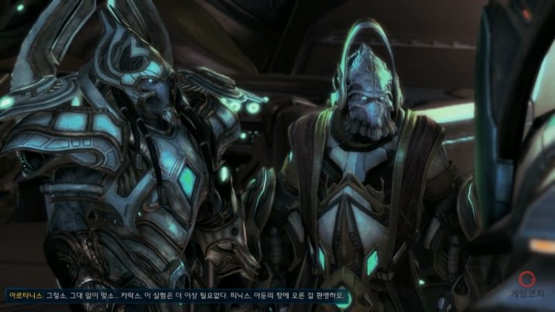 파일:아가놈1.jpg