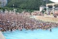2026년 1월 5일 (월) 19:11 판의 섬네일