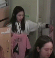 2026년 1월 5일 (월) 19:21 판의 섬네일