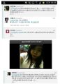 2026년 1월 5일 (월) 19:08 판의 섬네일