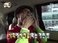 2026년 1월 5일 (월) 19:21 판의 섬네일