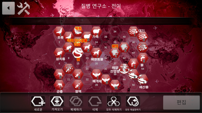 파일:우한 폐렴 시나리오 전이 목록.png