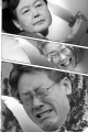 2026년 1월 5일 (월) 19:14 판의 섬네일