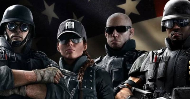 파일:Fbi.jpg