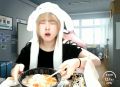 2026년 1월 5일 (월) 19:10 판의 섬네일