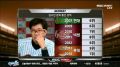 2026년 1월 5일 (월) 19:12 판의 섬네일
