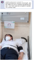 2026년 1월 5일 (월) 19:21 판의 섬네일