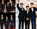 2026년 2월 13일 (금) 16:24 판의 섬네일