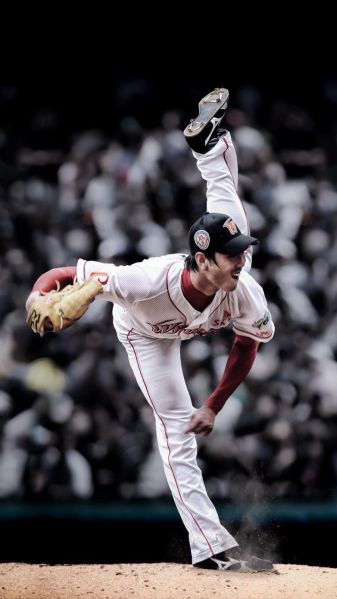 파일:2008 김광현.jpeg