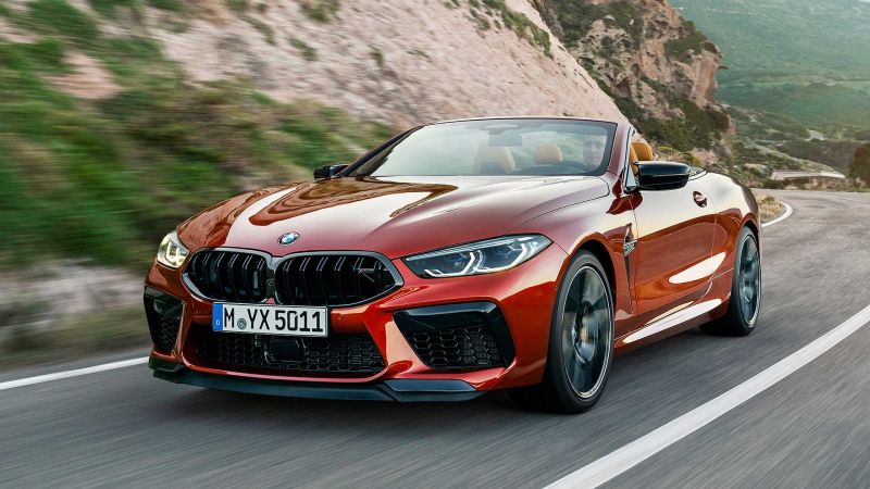 파일:BMW M8 카브리올레.jpg