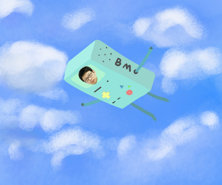 파일:우중비모2.png