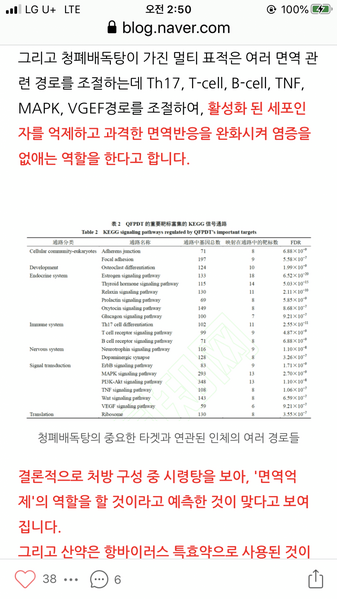 파일:한의학의놀라운기술력9.png