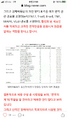2026년 1월 5일 (월) 19:20 판의 섬네일