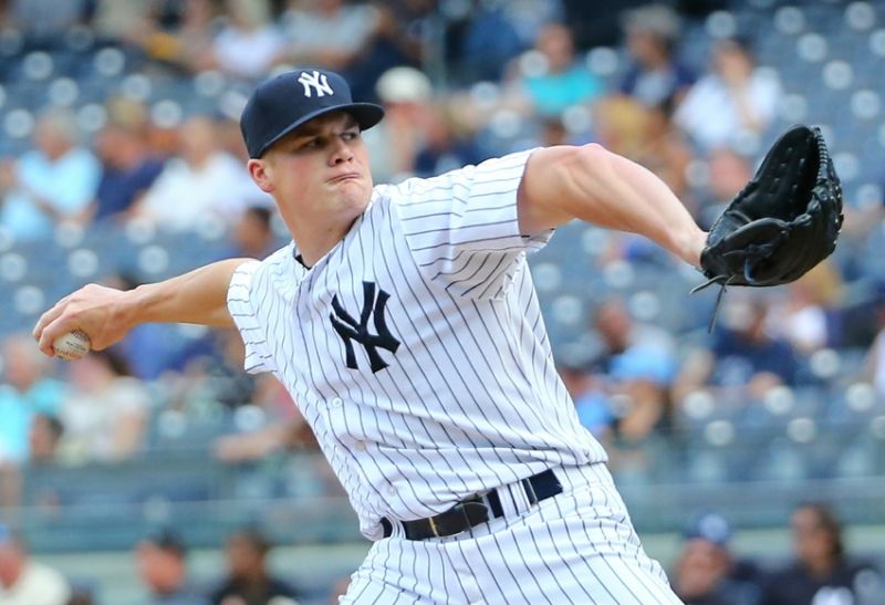 파일:Branden-pinder-mlb-baltimore-orioles-new-york-yankees.jpg