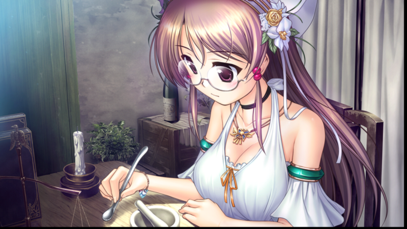 파일:에리스쨩 다이스키!!!!♥ 2015-08-11 23-51.png