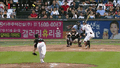 2026년 1월 5일 (월) 19:25 판의 섬네일