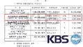 2026년 1월 5일 (월) 19:09 판의 섬네일