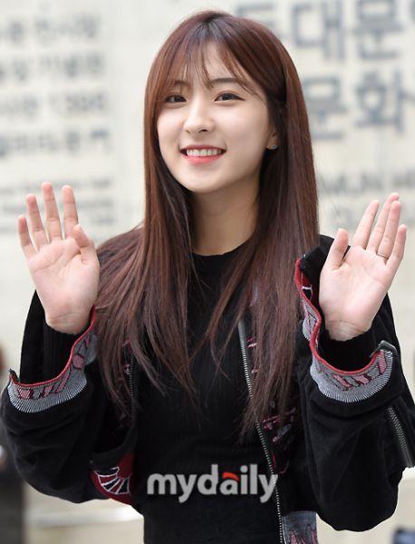 파일:Dmstj.jpg