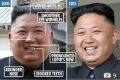 2026년 1월 5일 (월) 19:10 판의 섬네일