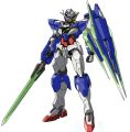 2026년 1월 5일 (월) 19:16 판의 섬네일
