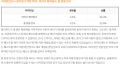2026년 1월 5일 (월) 19:11 판의 섬네일