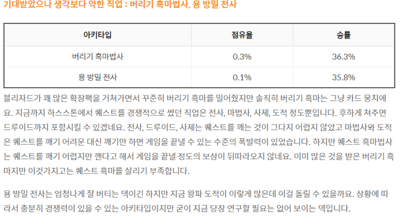 파일:라스타칸 버리기흑마 수듄.png