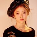 2026년 1월 5일 (월) 19:08 판의 섬네일