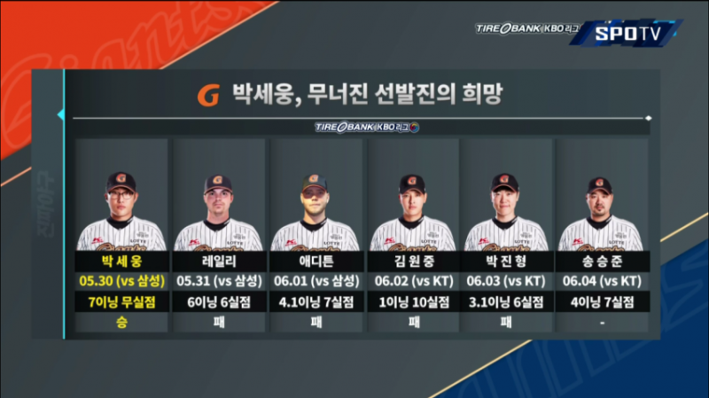 파일:박패패패패.png