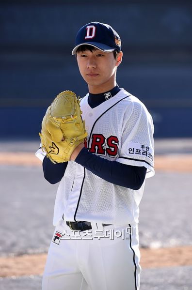 파일:오석.jpg