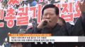 2026년 1월 5일 (월) 19:23 판의 섬네일