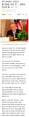 2026년 1월 5일 (월) 19:19 판의 섬네일