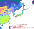 2026년 1월 5일 (월) 19:12 판의 섬네일
