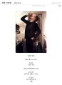 2026년 1월 5일 (월) 19:16 판의 섬네일
