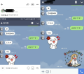 2026년 1월 5일 (월) 19:16 판의 섬네일