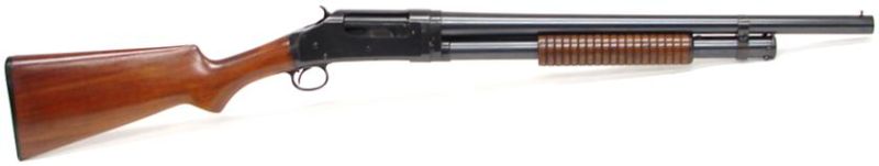 파일:윈체스터 M1897.jpg