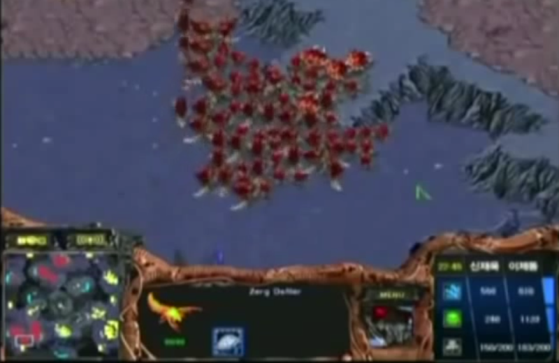 파일:이제동맥경화.png
