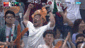 2026년 1월 5일 (월) 19:15 판의 섬네일