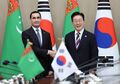 2026년 9월 16일 (수) 22:15 판의 섬네일
