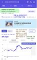 2026년 7월 5일 (일) 04:40 판의 섬네일