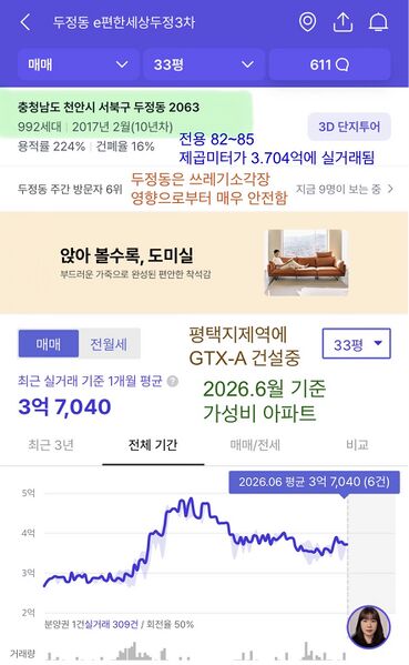 파일:천안시 e편한세상두정3차 전용82~85.jpeg