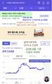 2026년 7월 2일 (목) 21:59 판의 섬네일